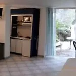 فندق مبيت وإفطار D'hotes La Potiniere