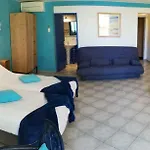 فندق مبيت وإفطار D'hotes La Potiniere