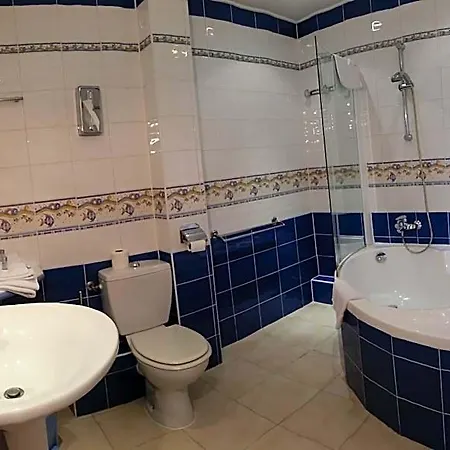 Bed & Breakfast D'hotes La Potiniere