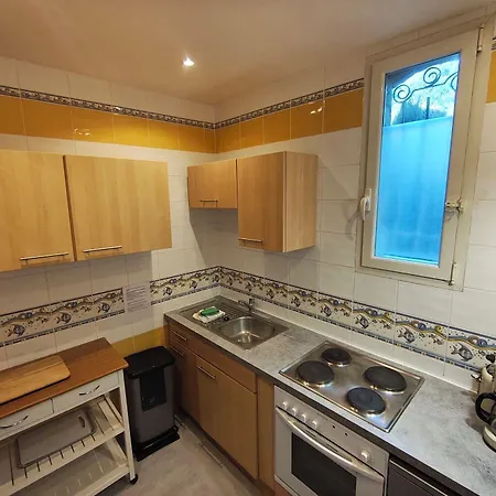 Bed and breakfast D'hotes La Potiniere